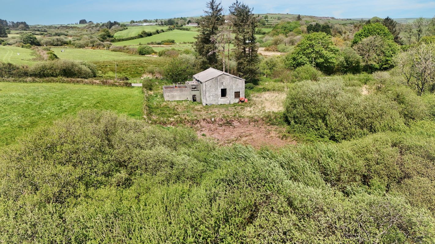 Lot Image