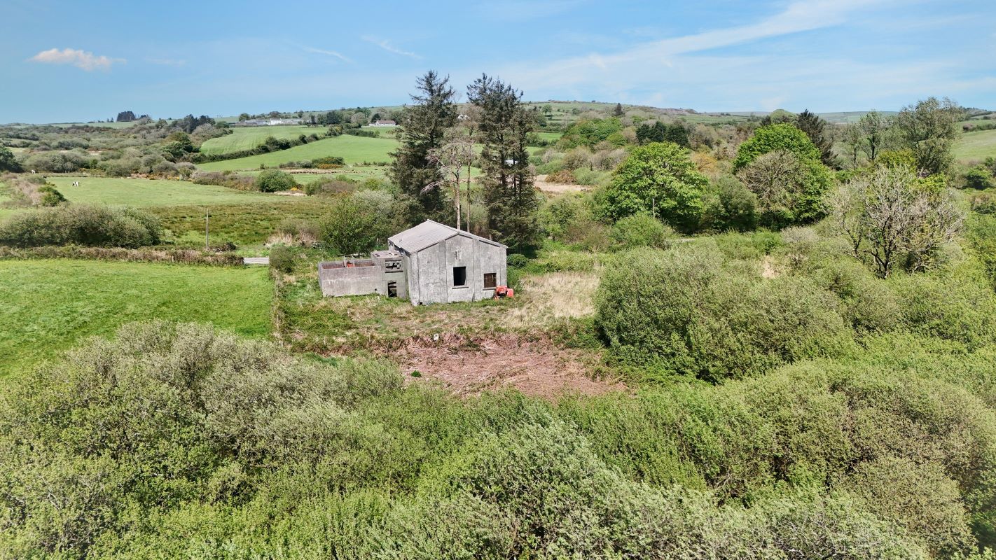 Lot Image