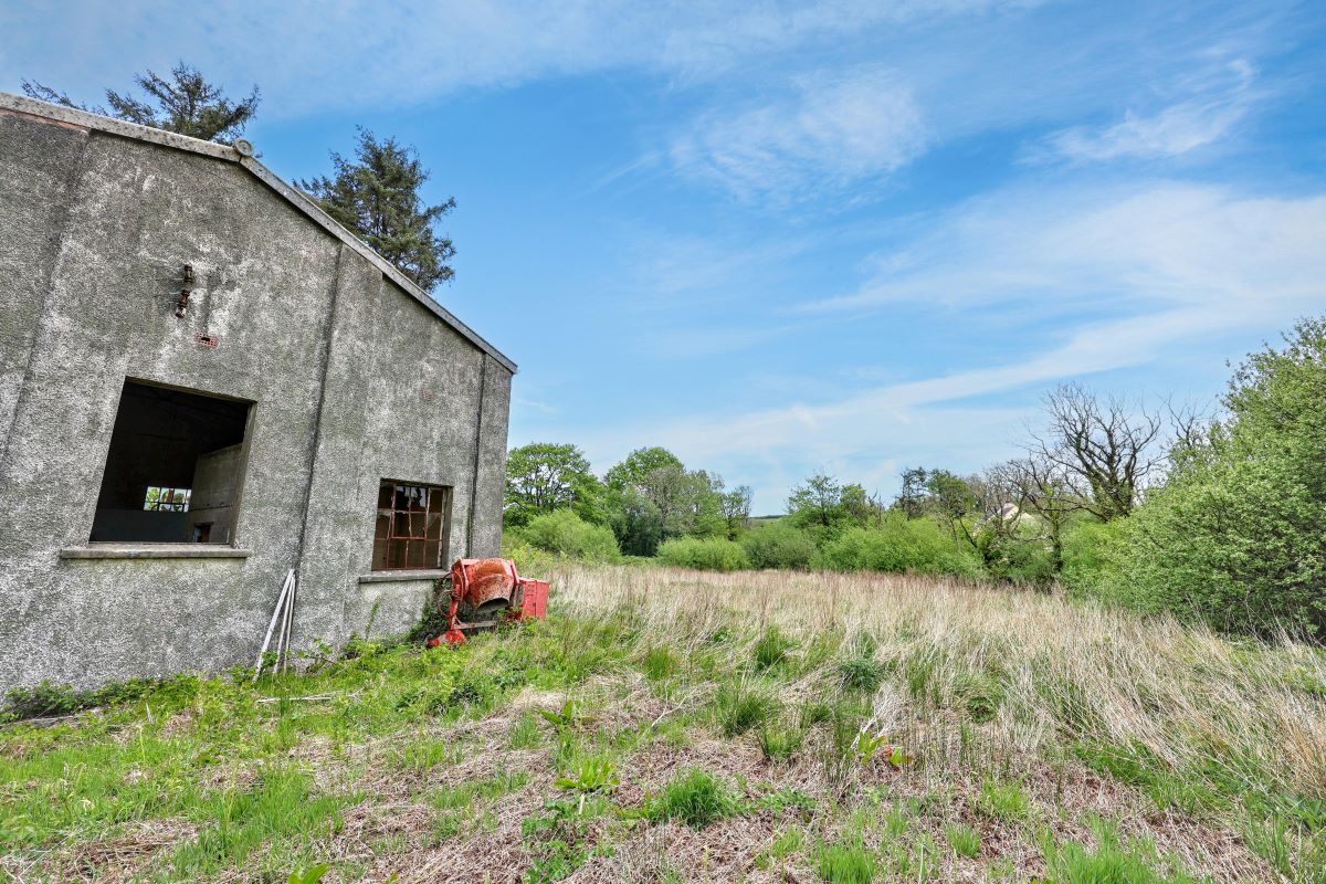Lot Image