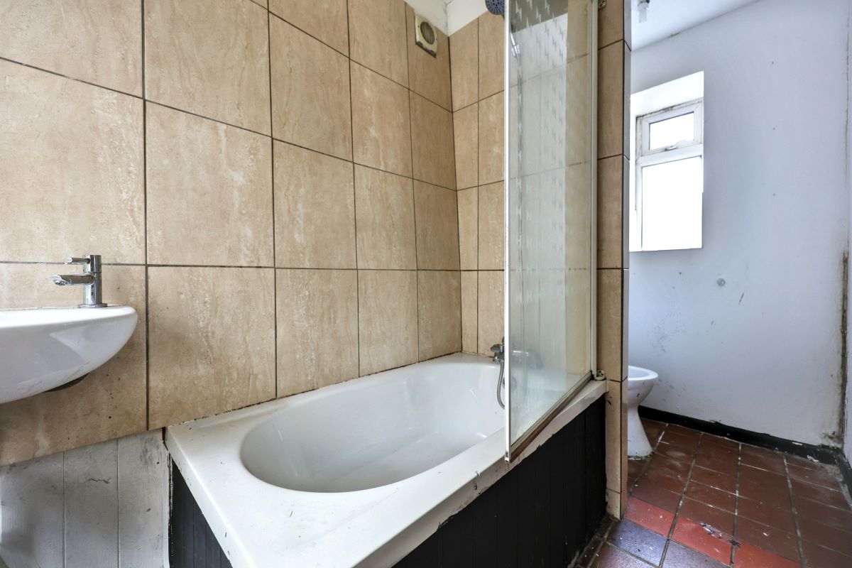 Lot Image
