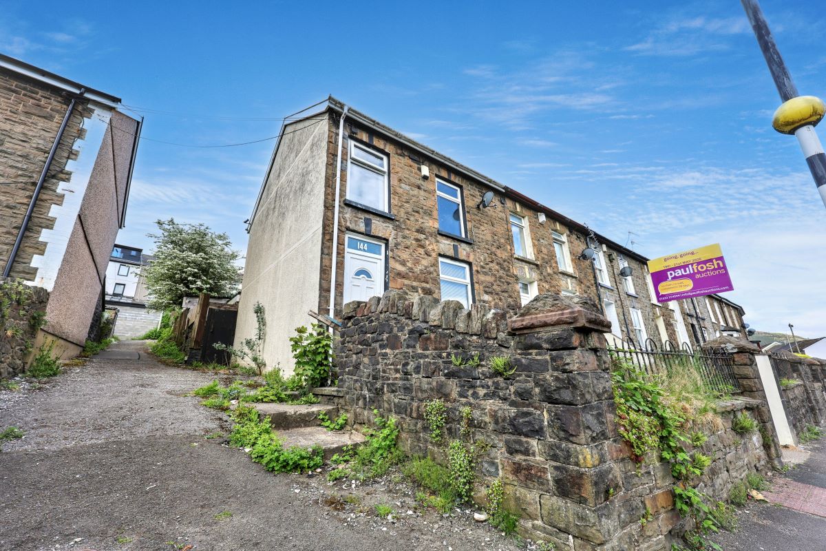 Lot Image