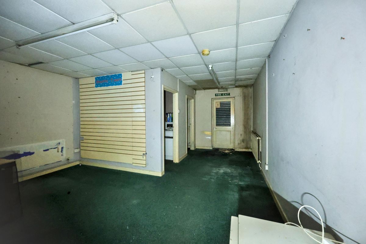 Lot Image