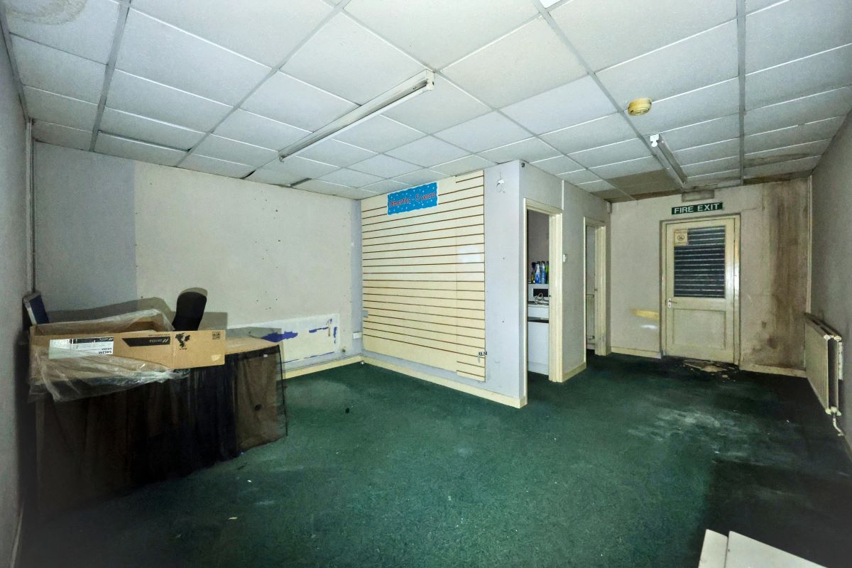 Lot Image