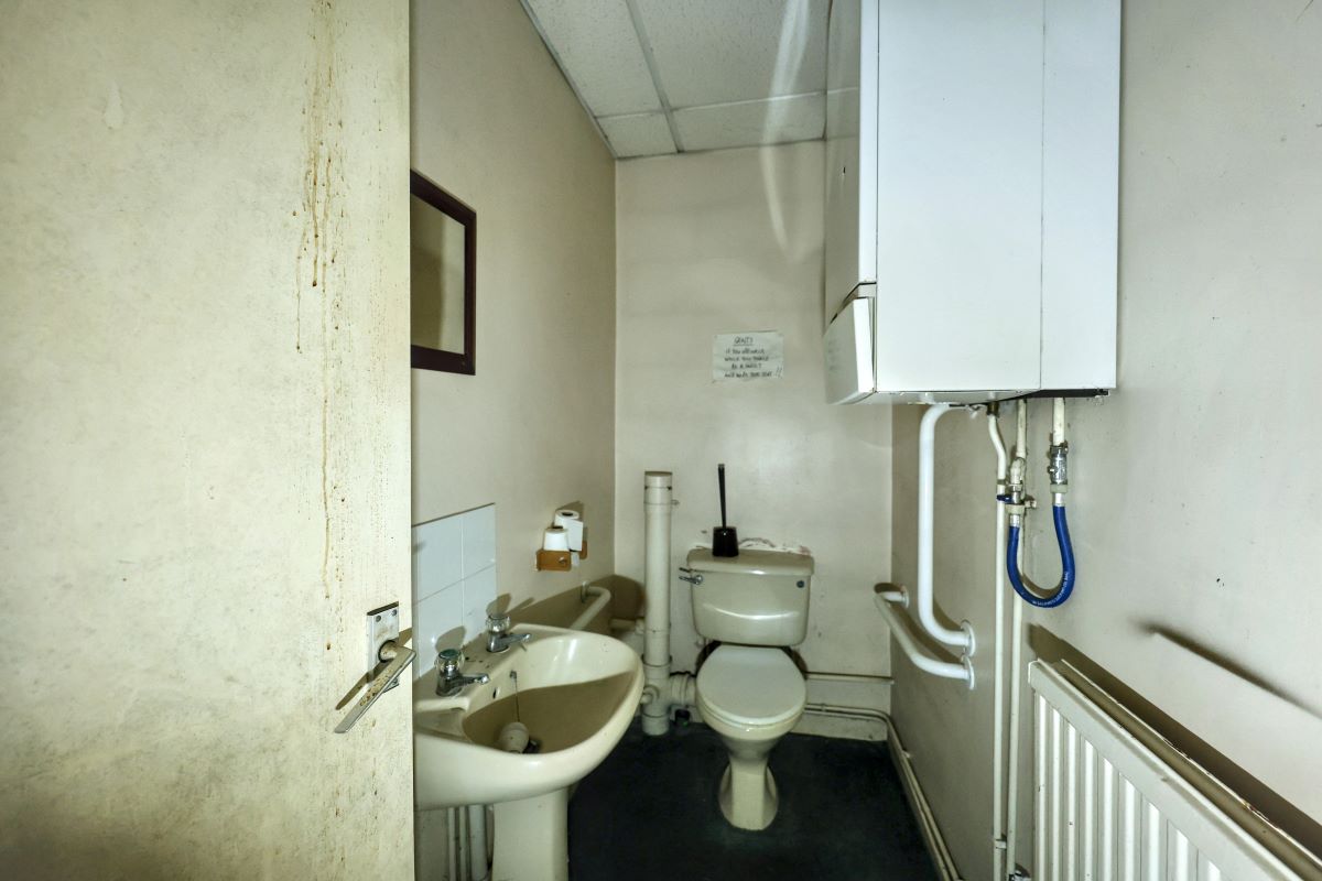 Lot Image