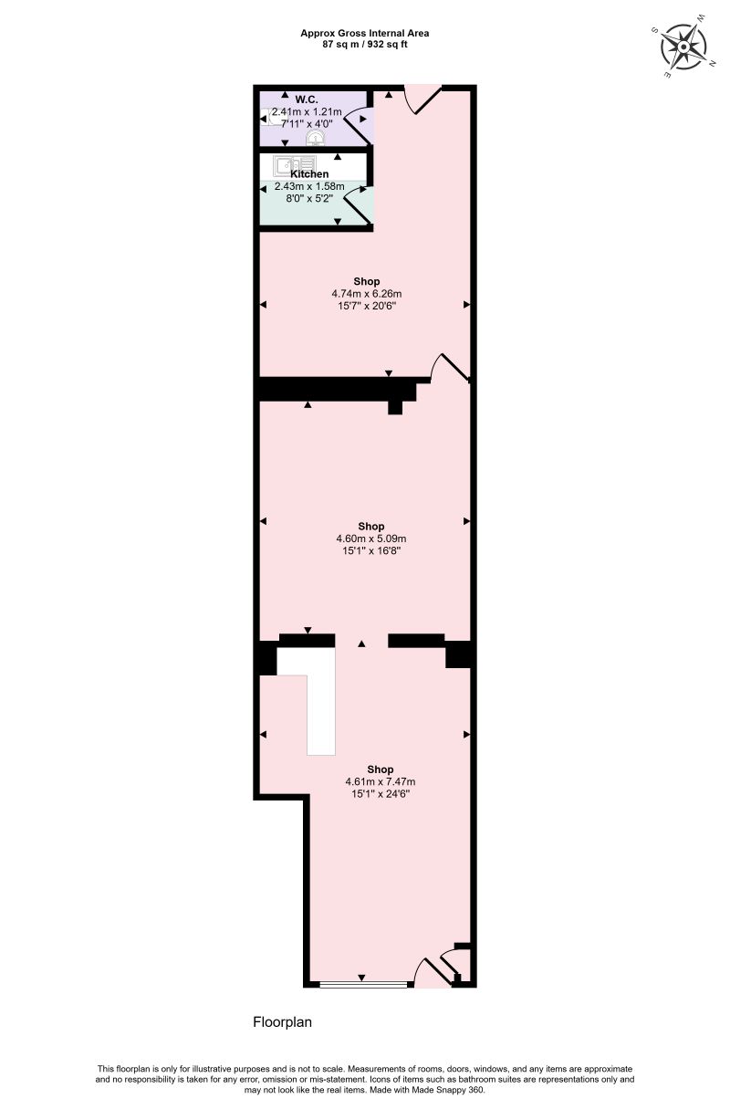Lot Image