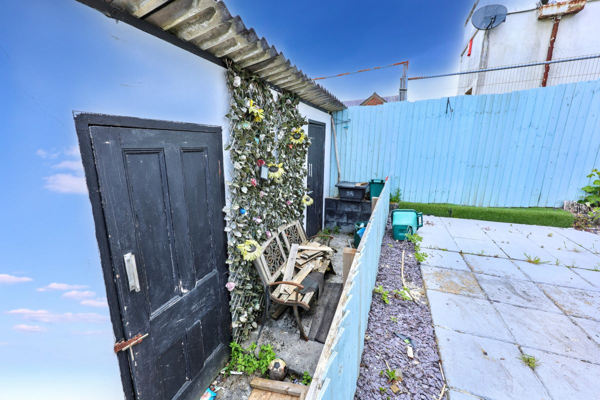 Lot Image