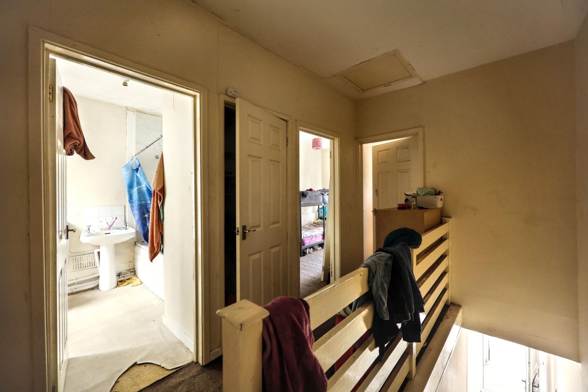 Lot Image