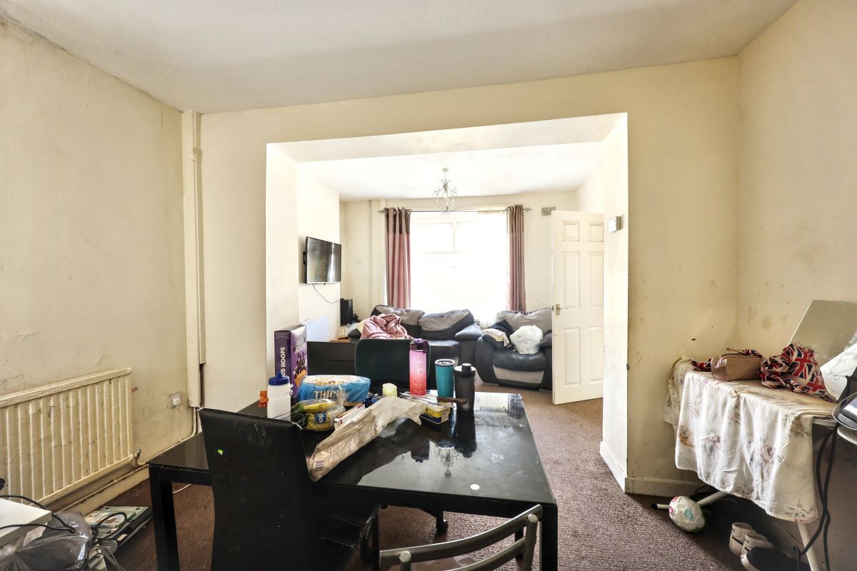 Lot Image