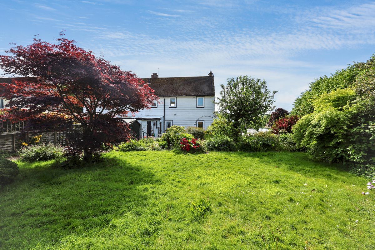 Image 15 of 17