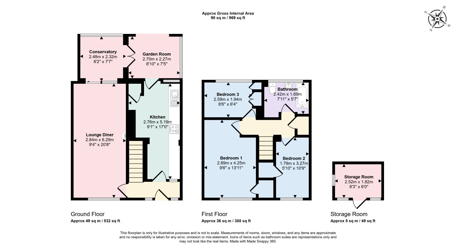 Image 19 of 20