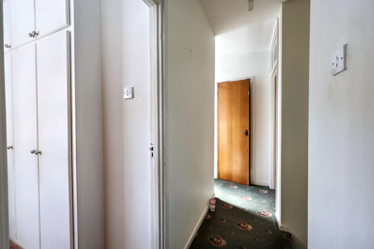 Image 11 of 20