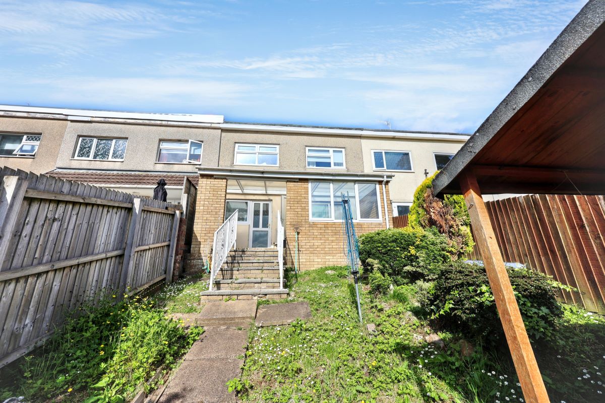 Image 12 of 20