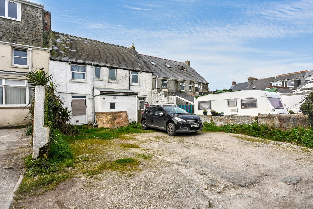Image 9 of 13