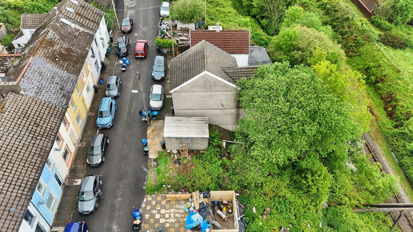 Image 18 of 21