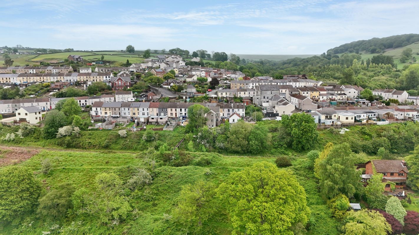Image 14 of 21
