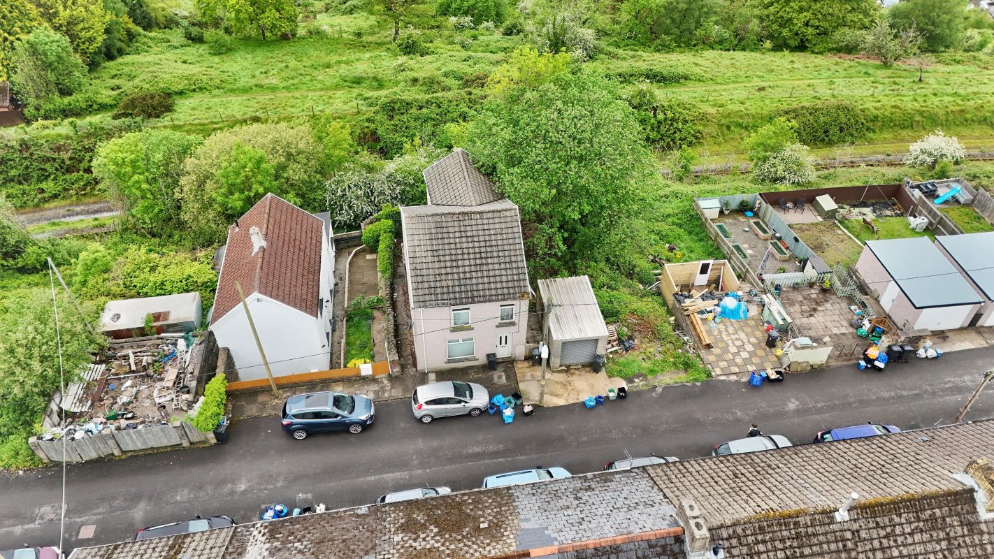 Image 17 of 21