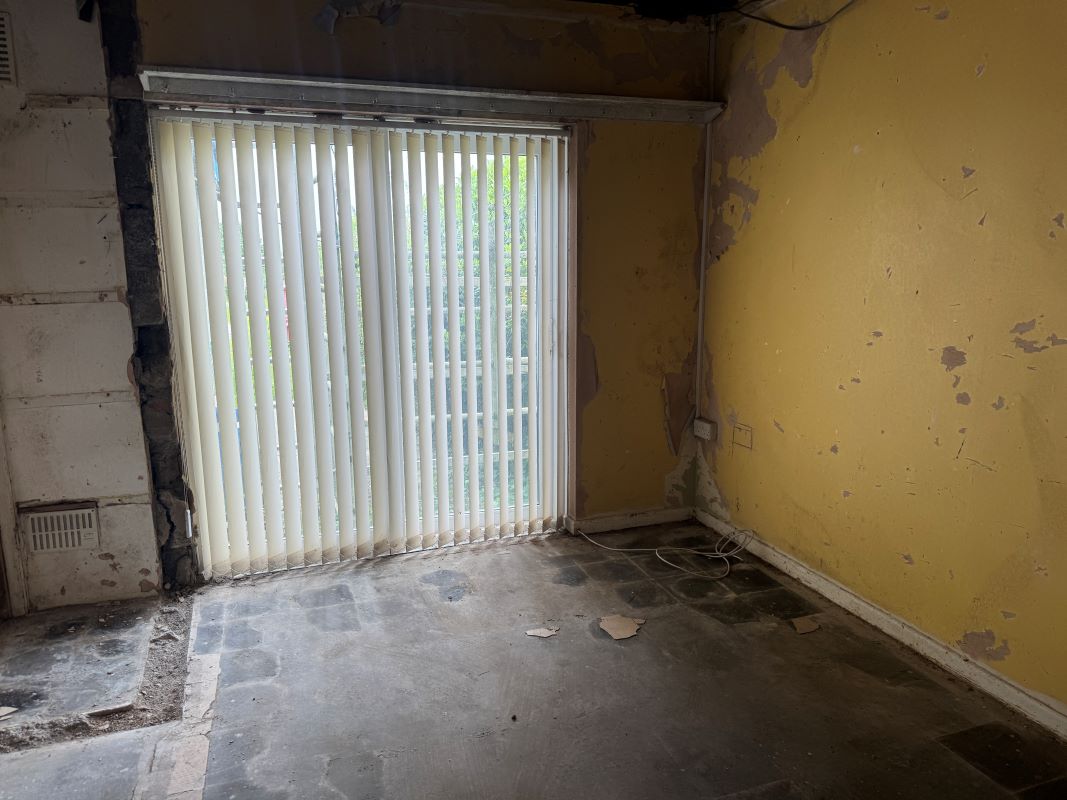 Image 4 of 12
