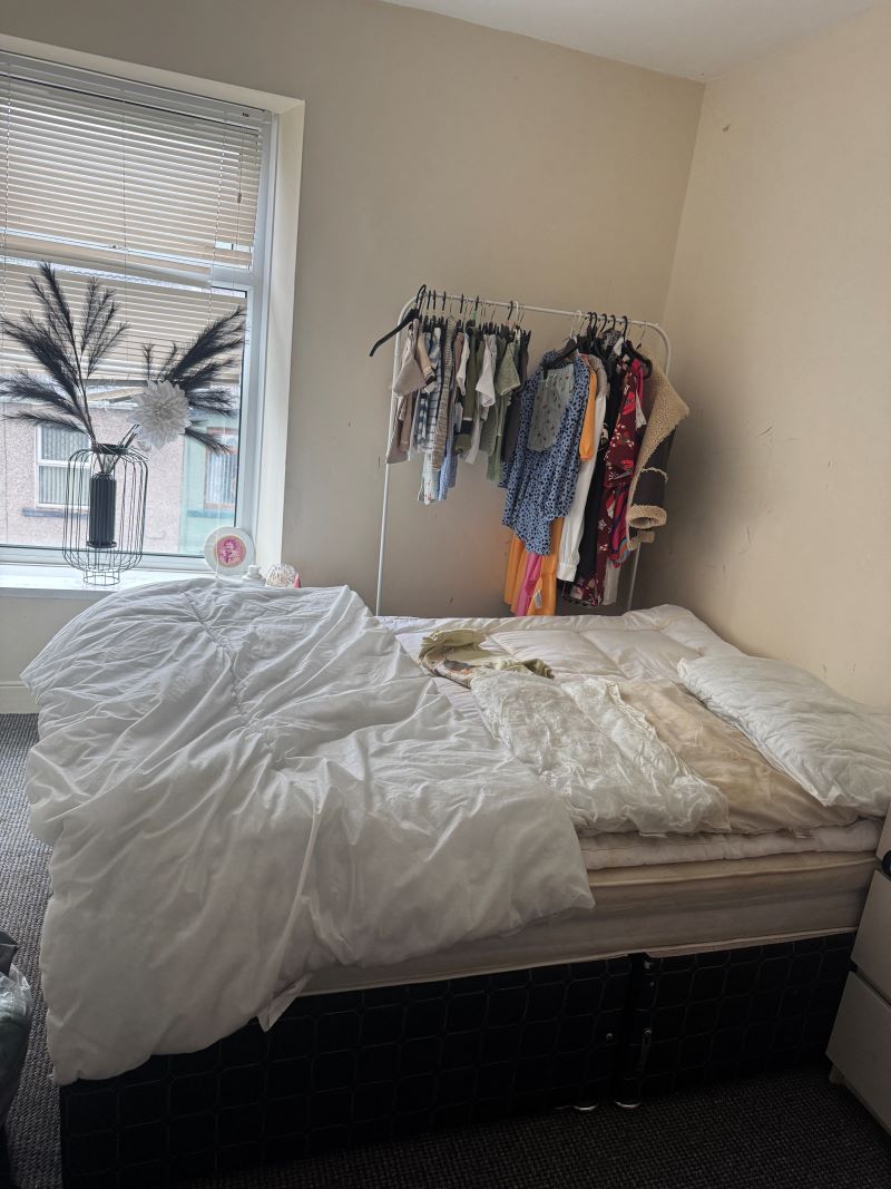 Image 2 of 13