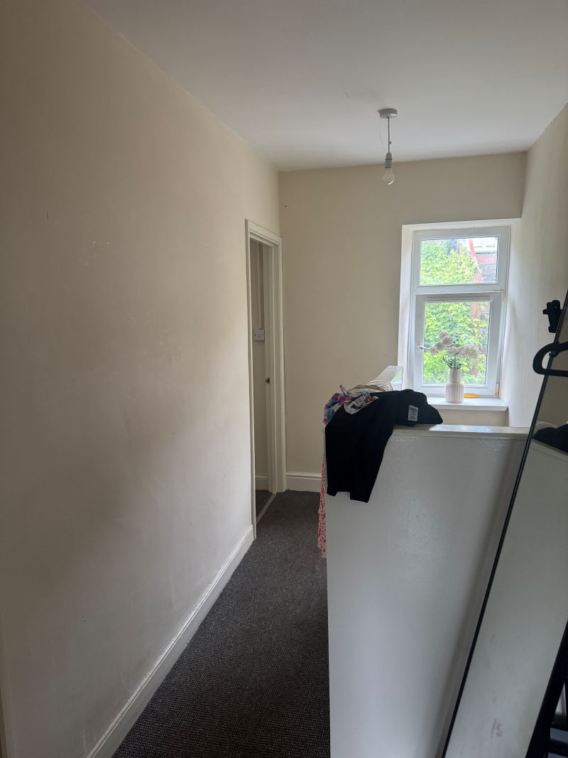 Image 5 of 13