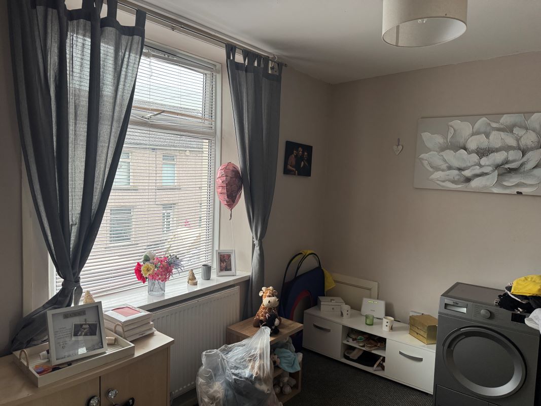 Image 7 of 13