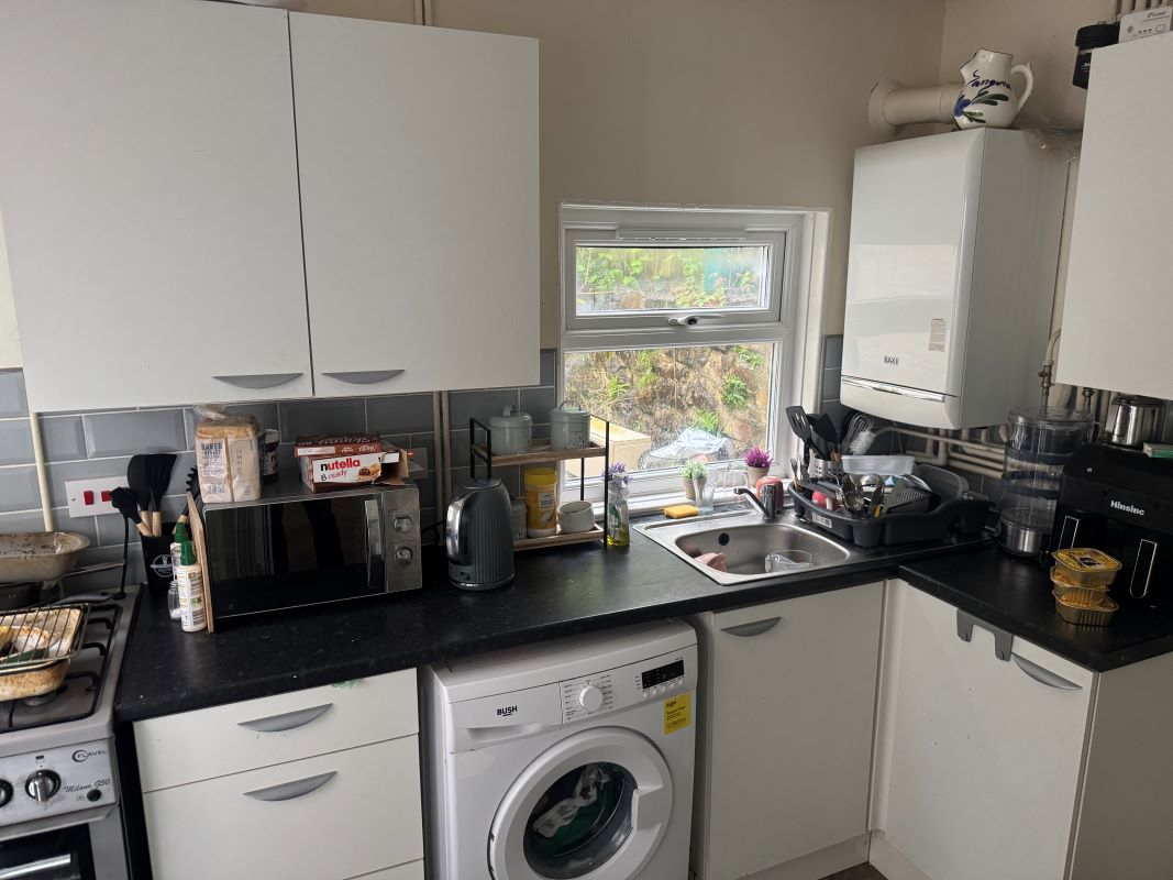 Image 10 of 13