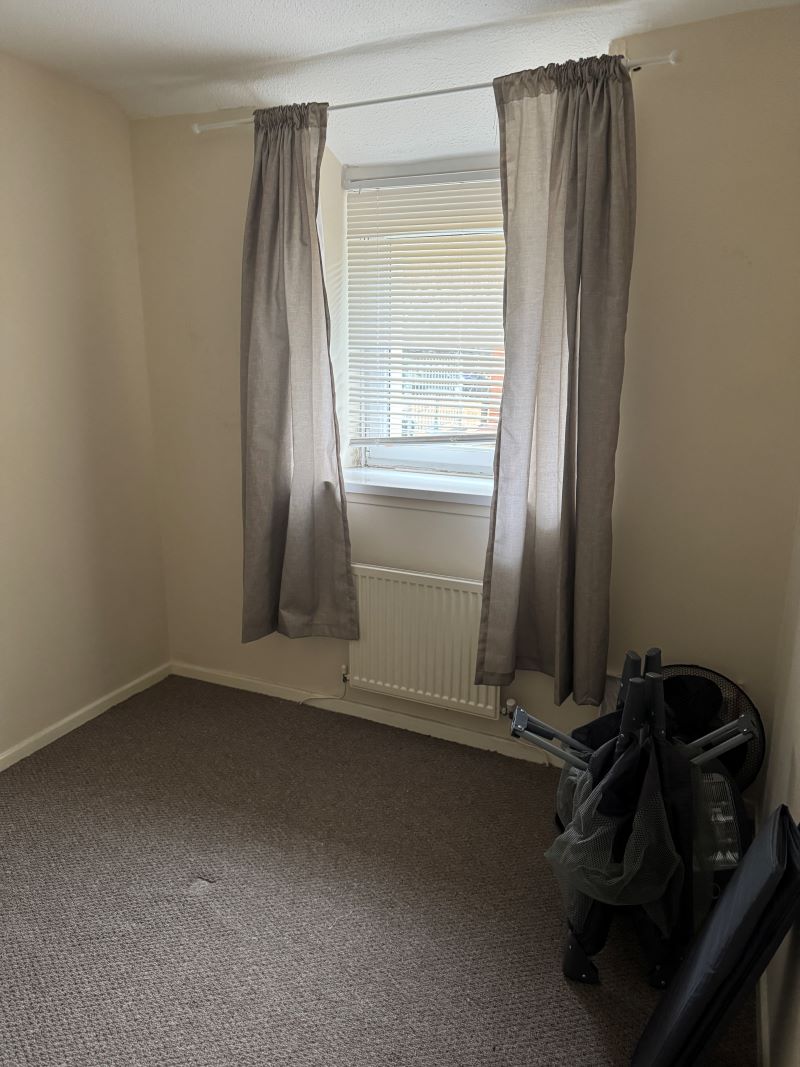 Image 3 of 11
