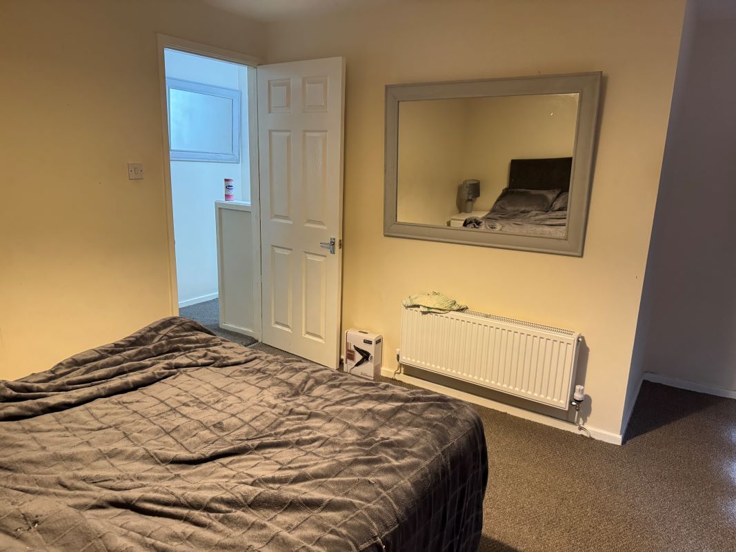 Image 7 of 11