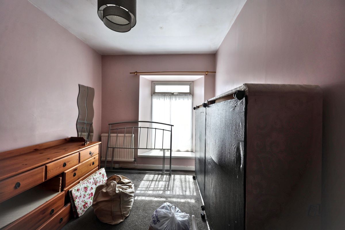Image 12 of 22