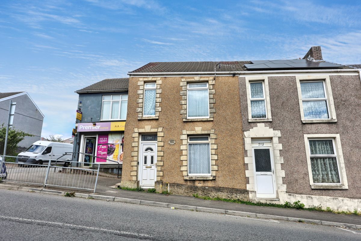 Image 1 of 22