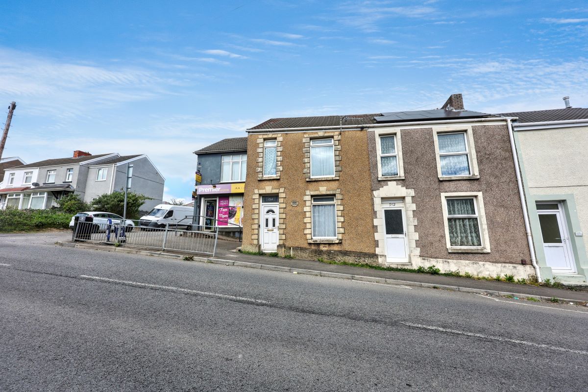 Image 15 of 22