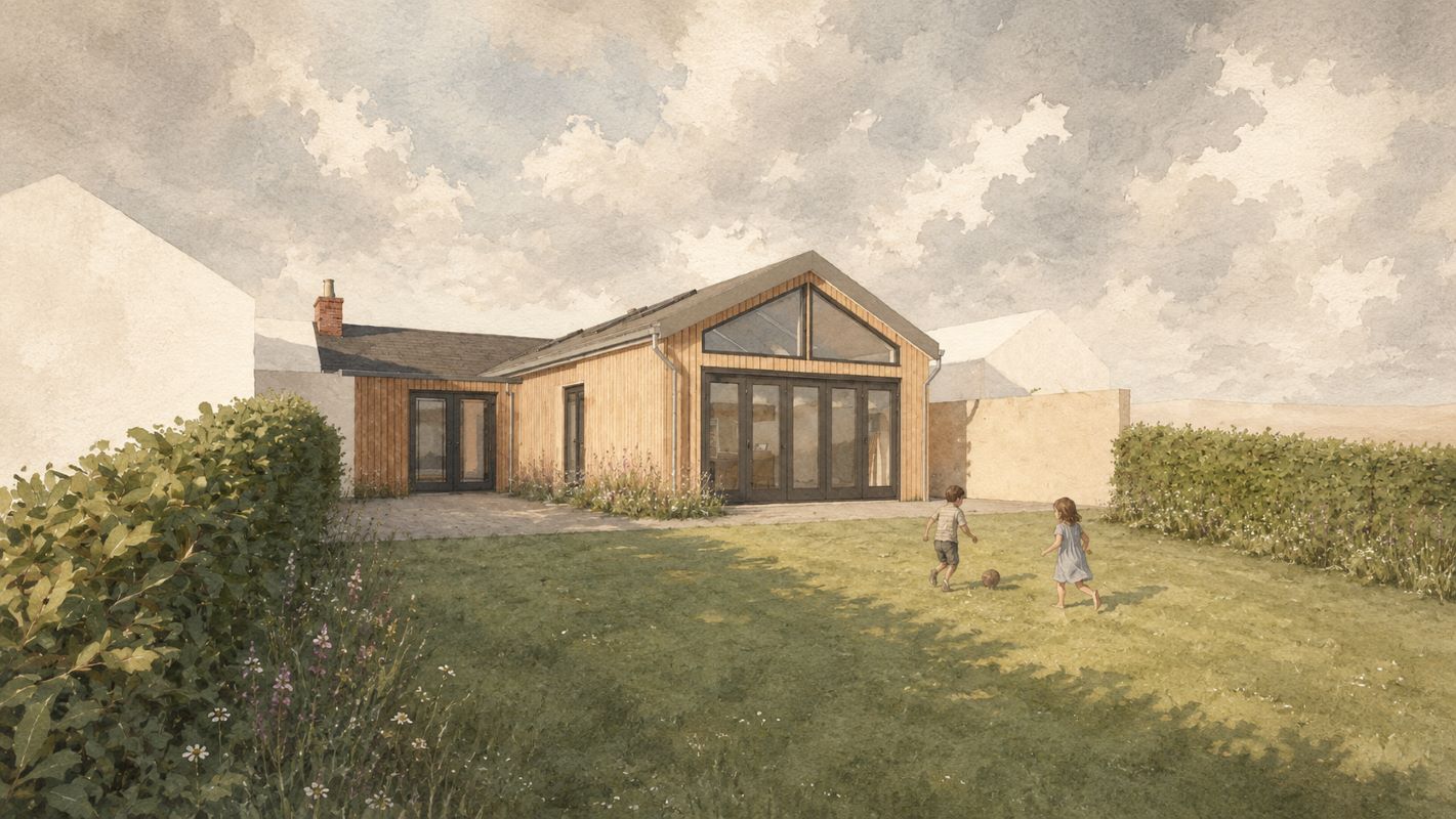Image 11 of 12