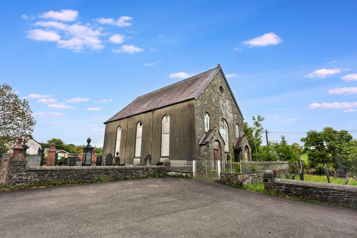 Image 11 of 16