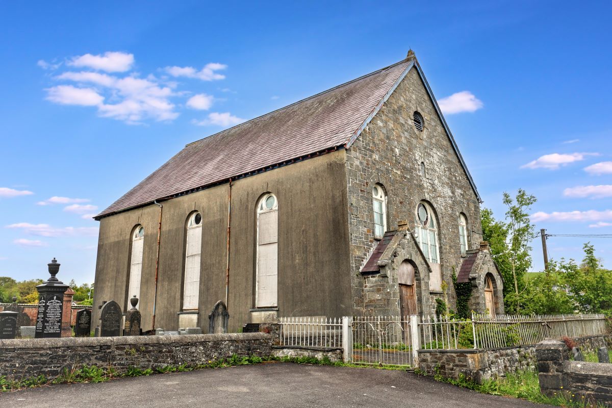 Image 12 of 16