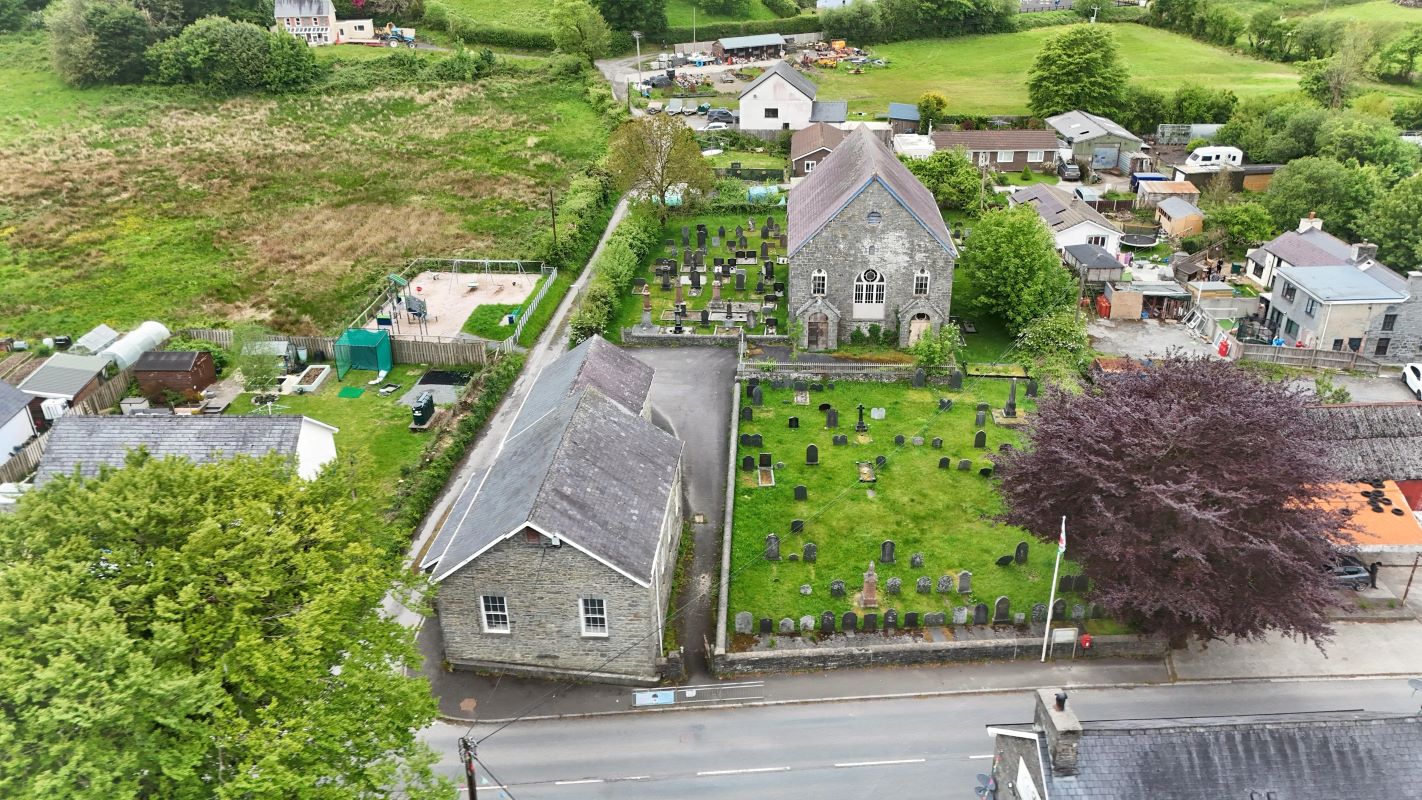 Image 15 of 16