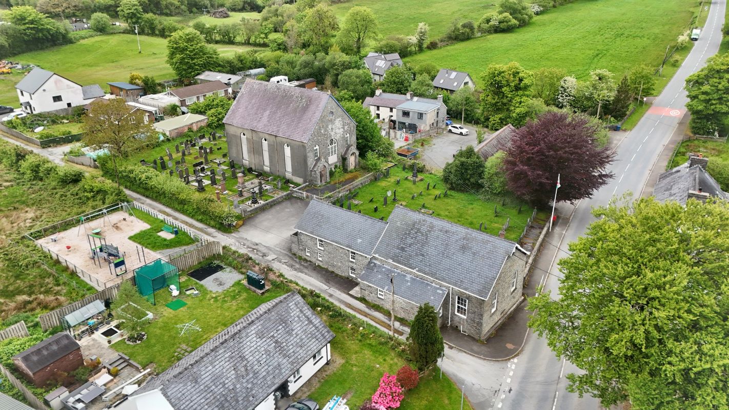 Image 16 of 16