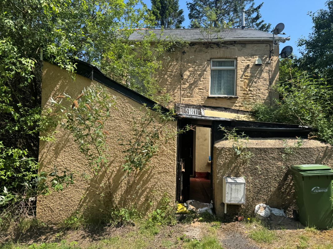 Image 1 of 5