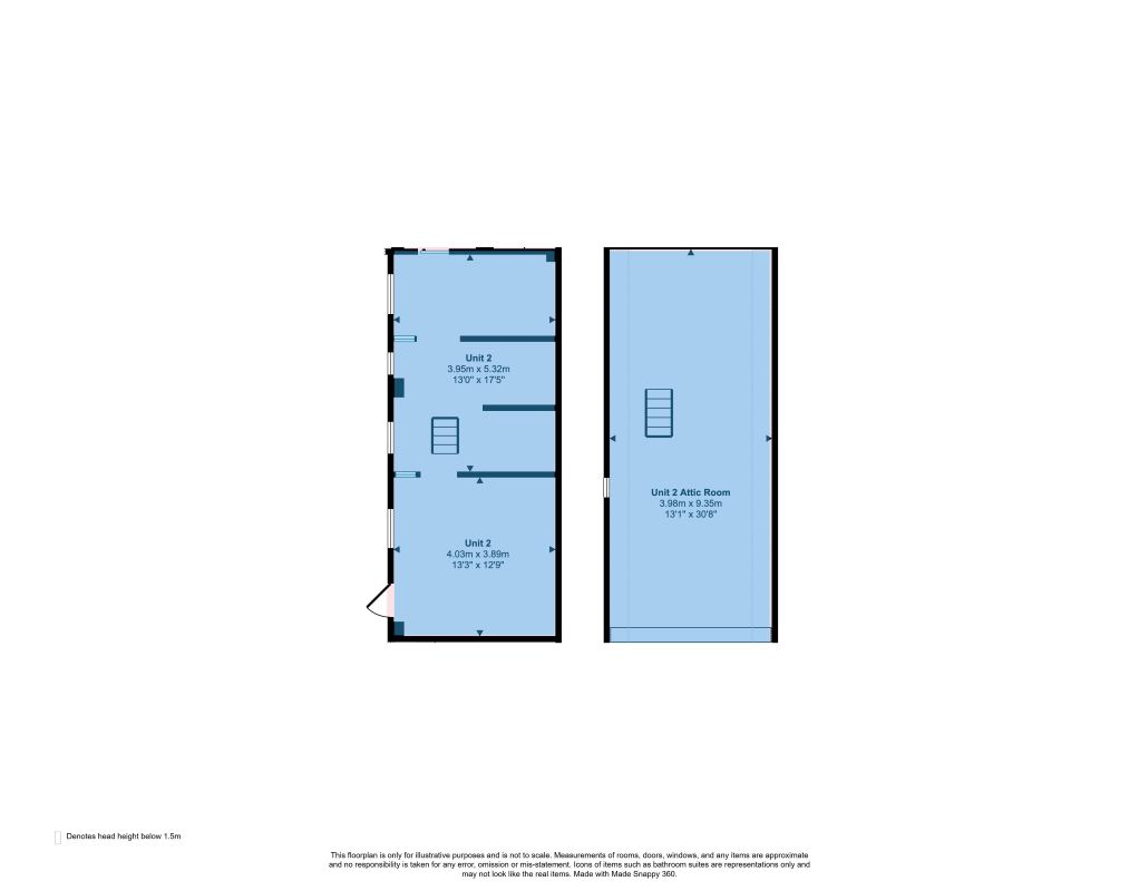 Image 11 of 11