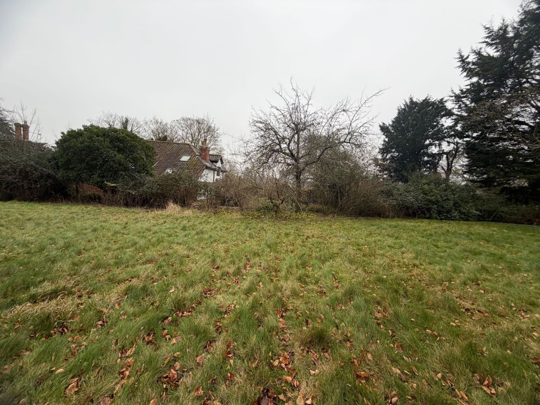 Primary Lot Photo