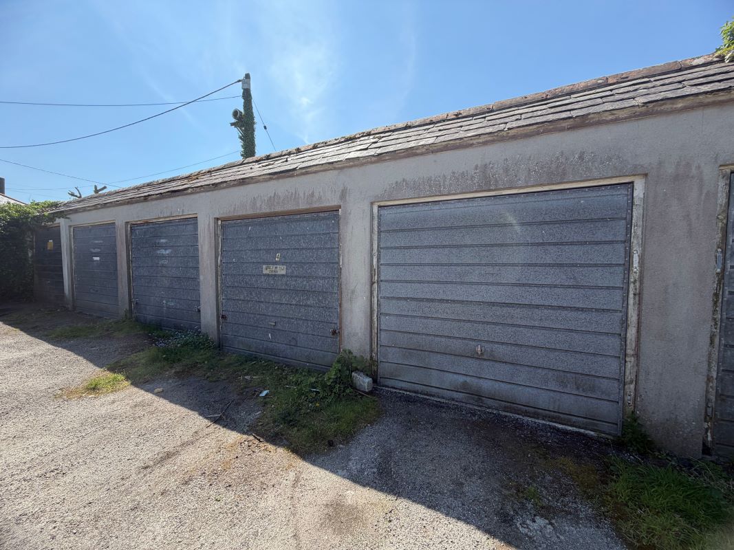 Primary Lot Photo