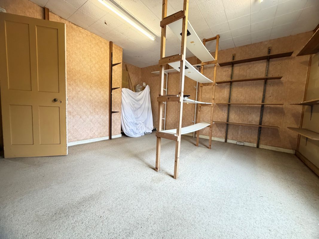 Image 12 of 22