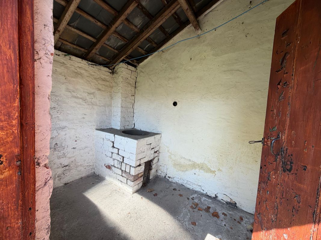 Image 19 of 23