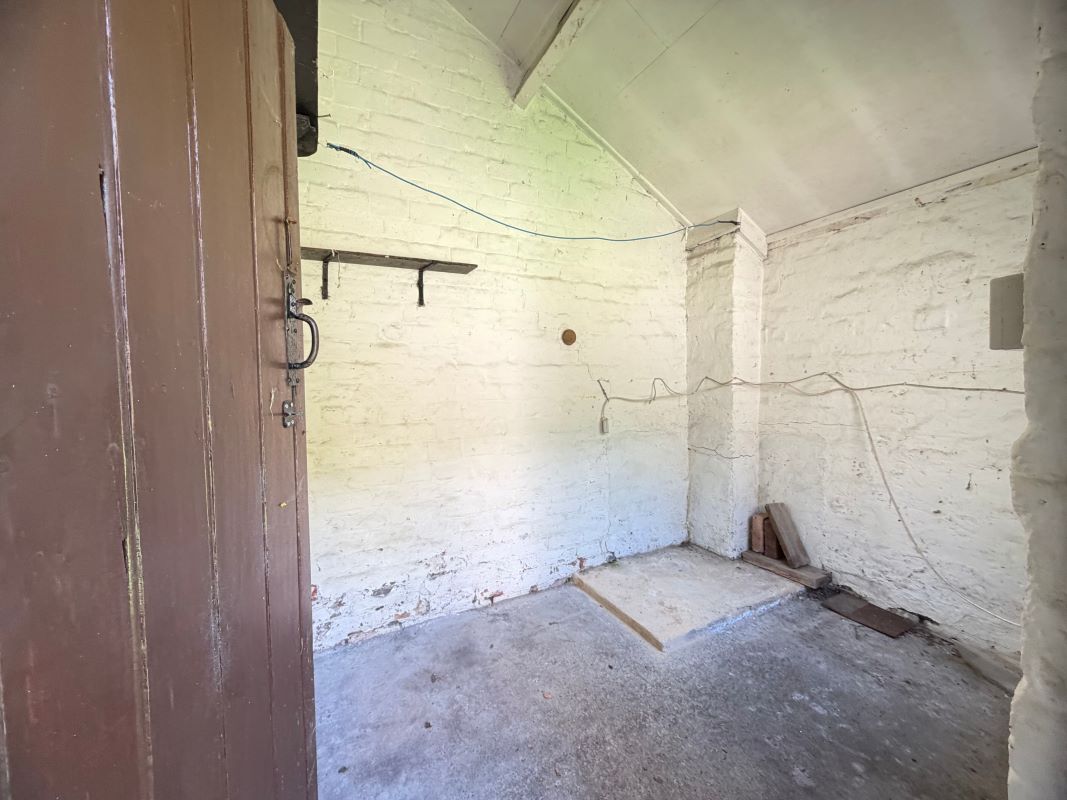 Image 17 of 23
