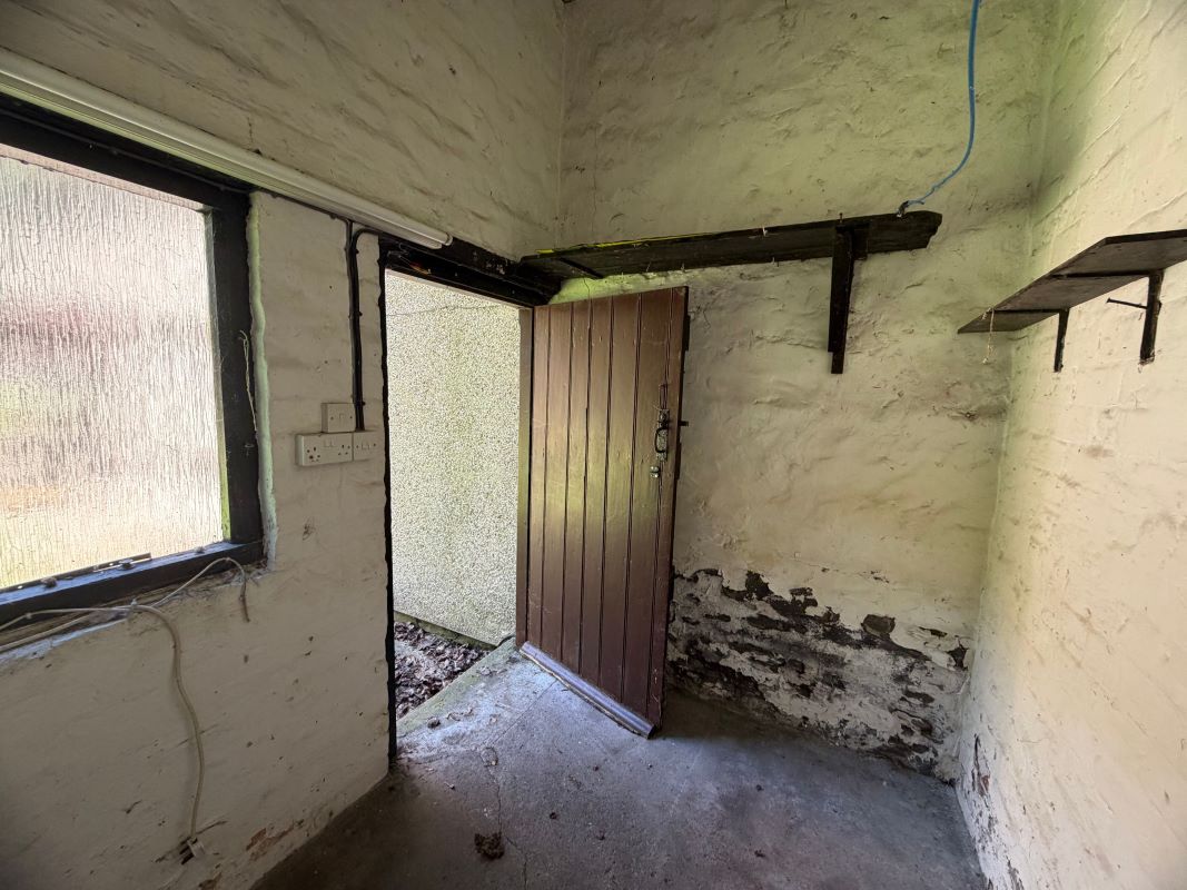 Image 18 of 23