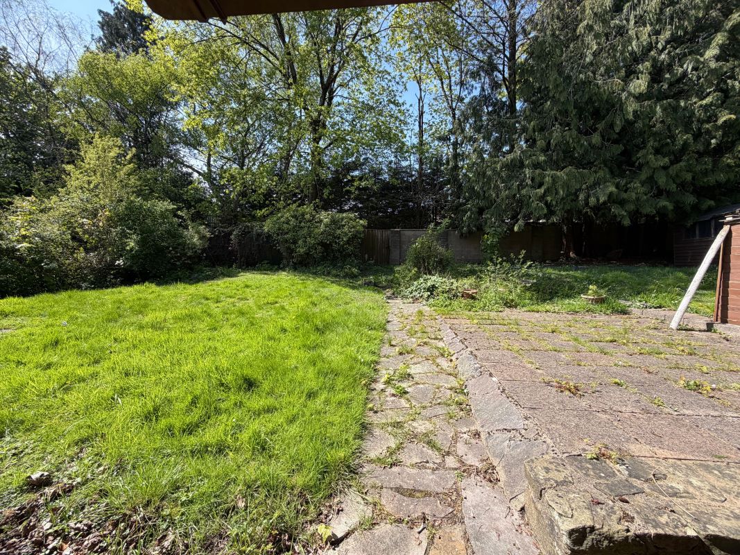 Image 21 of 23