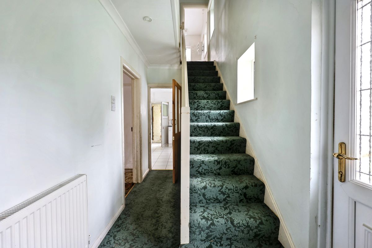 Image 4 of 29