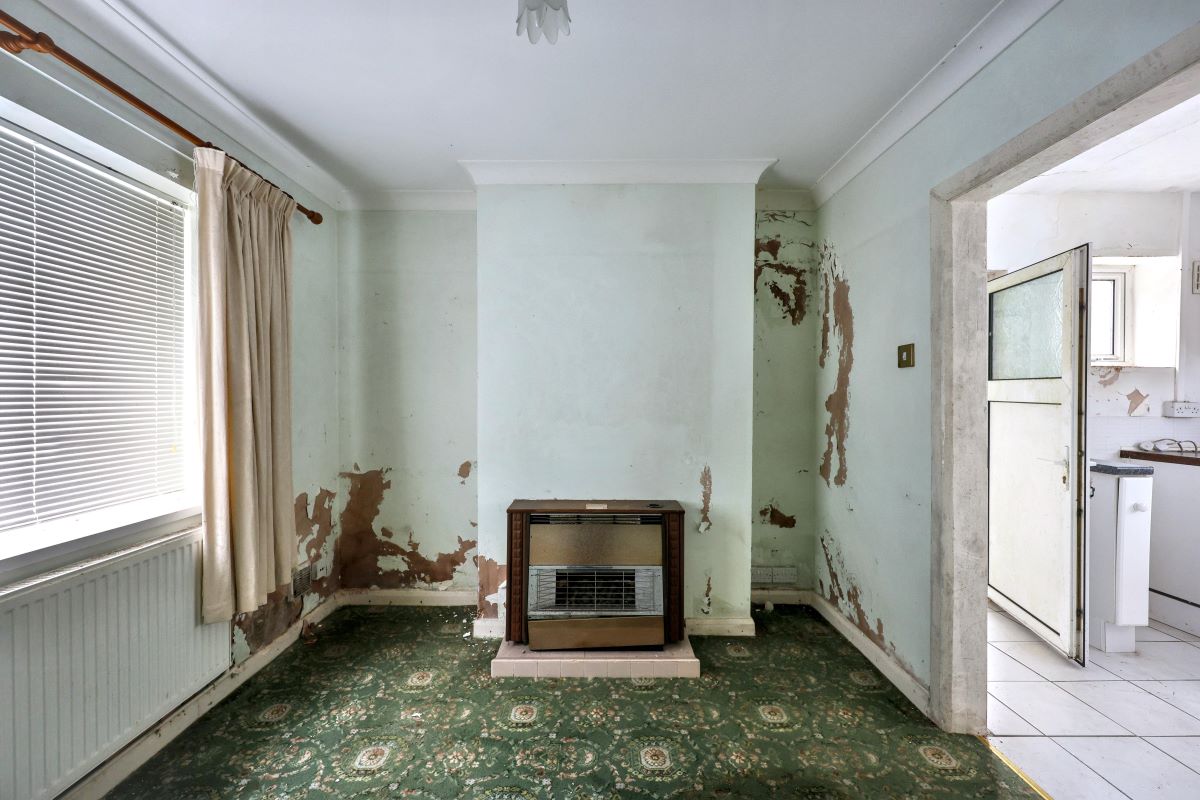 Image 8 of 29