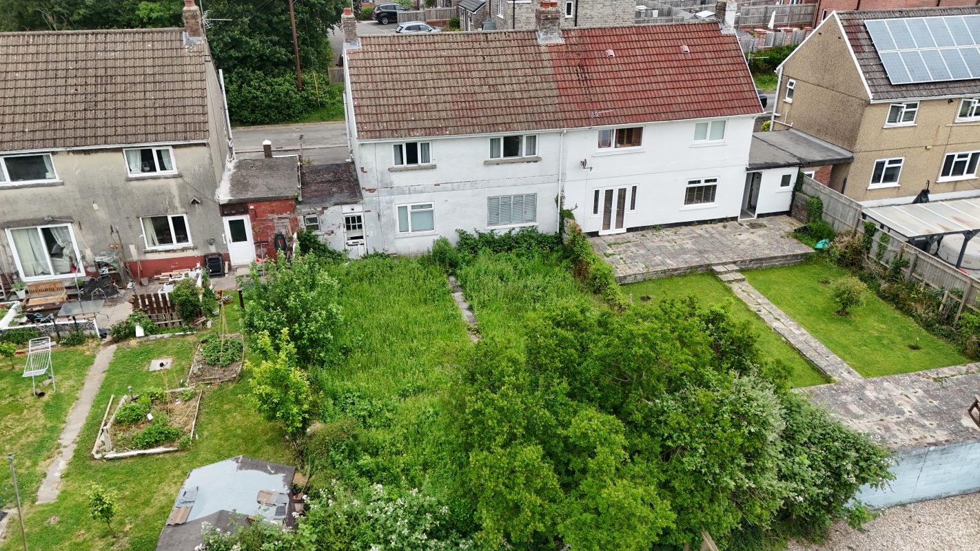 Image 28 of 29