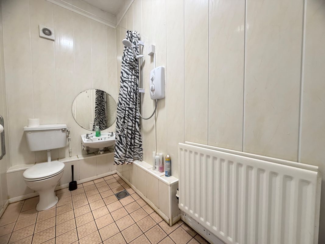 Image 11 of 11