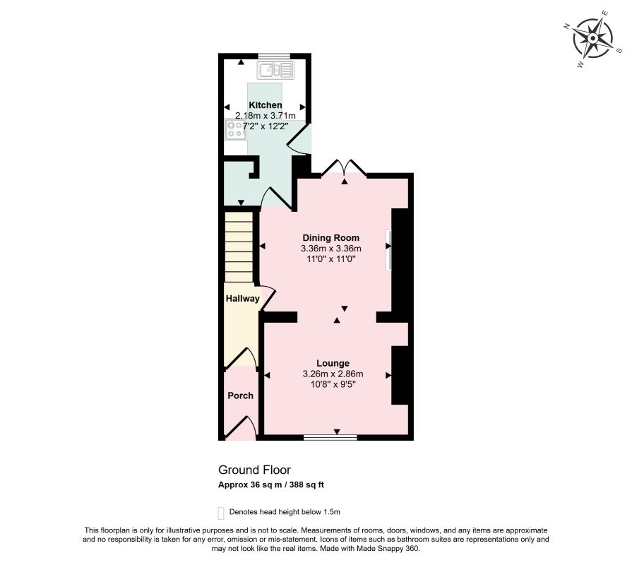 Image 20 of 22