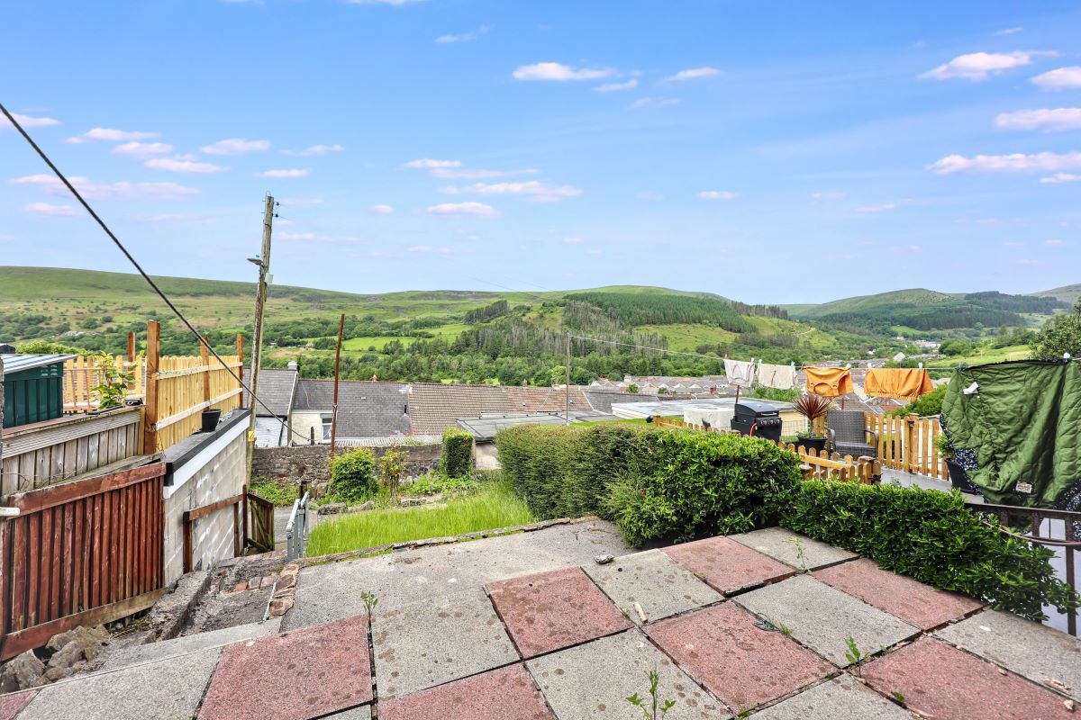 Image 11 of 19